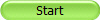 Start